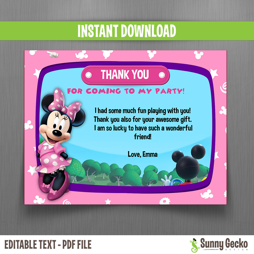 disney-minnie-mouse-birthday-invitation